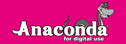Anaconda