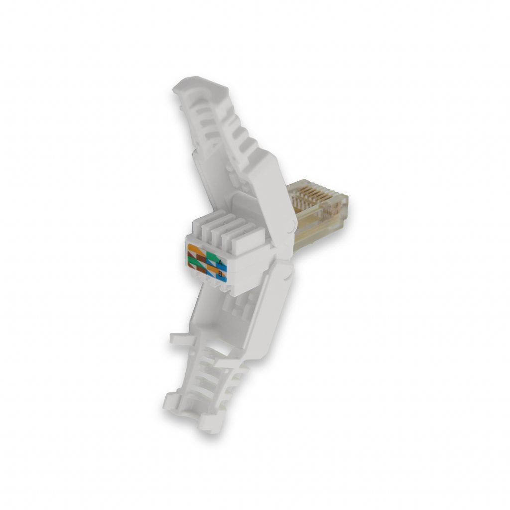 CP1063U LOGILINK - Patch cord | U/UTP; Kat: 5e; RJ45-Stecker CP1063U LOGILINK - Patch cord | U/UTP; Kat: 5e; RJ45-Stecker
