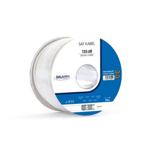 Galaxy 135dB 4-fach geschirmt CCS – Lokmann Electronic Equipments