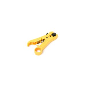 Abisolierer – Lokmann Electronic Equipments