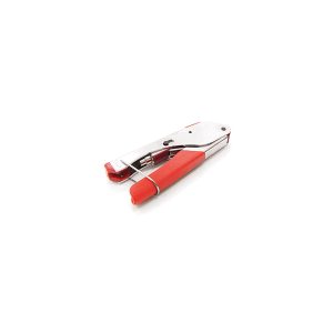 Kompressionszange – Lokmann Electronic Equipments