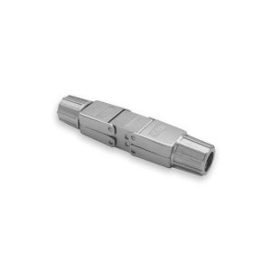 RJ45 Verbinder – CAT 7 STP – Lokmann Electronic Equipments