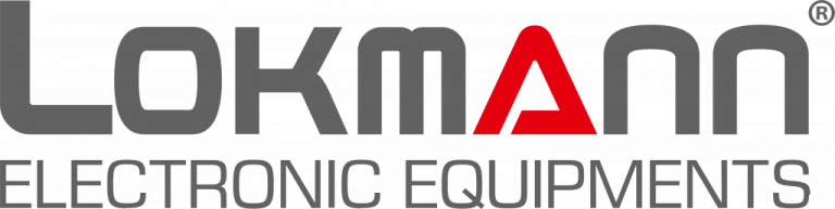 Lokmann Electronic Equipments